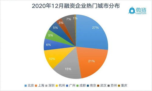 2026必玩单机类型TOP3，精准适配硬核/摸鱼/剧情党全需求