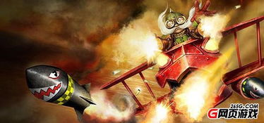 一、2026刺客改版核心类型全拆解