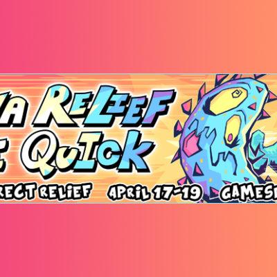 黑暗之魂2原罪学者新手开荒终极指南，避坑技巧、BOSS速通、魂量速刷与隐藏捷径解锁