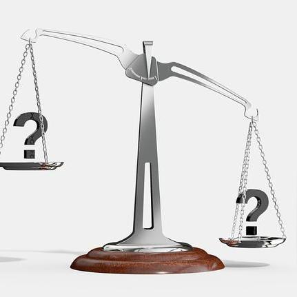 地球帝国2从新手到大师，速通、冲分、冷门文明盘活实战指南