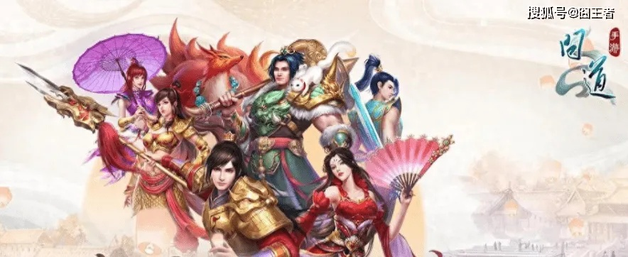 天机OL2026新手封神指南，职业抉择、速升、搬砖与阵营玩法全解析