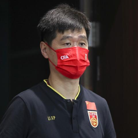 免费麻将游戏怎么下？2026年5类靠谱类型+高人气款实测避坑