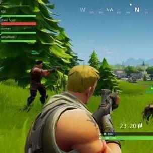 十大热门耐玩付费游戏，揭秘下载人气王