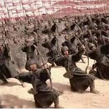 硬核玩家私藏攻略，潜行、隐藏结局、资源搜刮全拆解