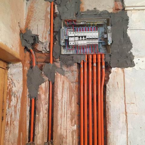 实测有效！泡泡战士迅雷下载全攻略，安全资源获取、提速技巧&怀旧服避坑指南