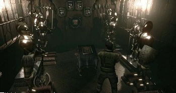 独家实测，生化危机6全角色通关、BOSS速杀、资源优化及合作模式深度攻略