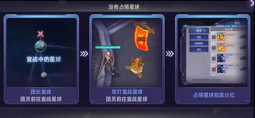 2026诺亚传说新手卡怎么选？全类型拆解+热门需求匹配的零氪薅羊毛指南