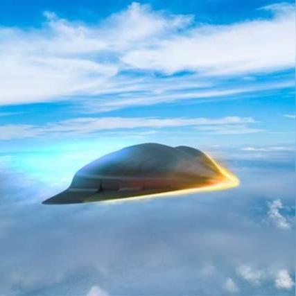 2026模拟飞行游戏下载全指南，稀缺资源匹配、热门需求拆解与避坑实操