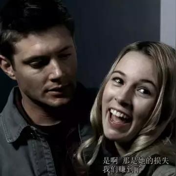 兄弟会之剑到底香不香？适配职业、获取攻略与怀旧服实战全指南