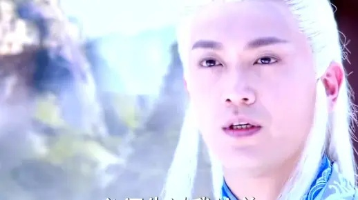 古剑奇谭紫胤真人全解析，战力天花板？师徒意难平？跨代彩蛋你知多少？