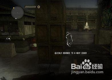 狂野西部毒枭类游戏进阶指南，从卧底到边境霸主的全场景玩法拆解