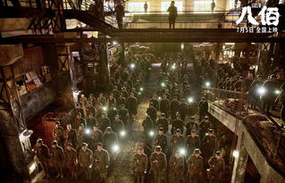 票房狂揽13亿的少年的你，校园现实题材如何踩中观众与市场双重密码？