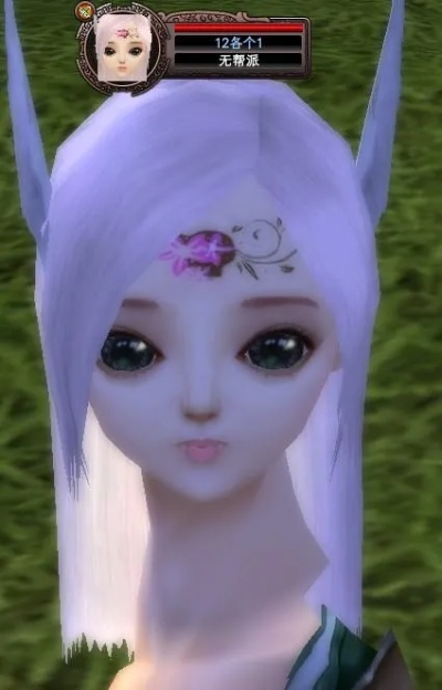 完美国际漂亮MM代码，从甜系软萌到清冷仙姬，3大流派拆解+热门需求匹配