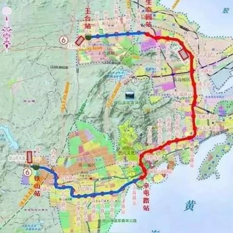 2026新笑傲江湖全攻略，零氪30天登顶华山+解锁所有隐藏剧情