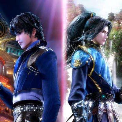 风云武魂传说零氪党逆袭全攻略，武魂搭配/副本速通/升级技巧深度解析