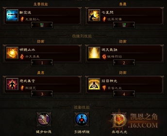 追梦联盟玩法深度拆解，MMO零氪微氪如何靠互助联盟高效打金/攻坚极品？