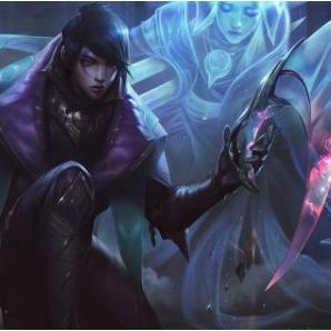 DOTA2单机指令藏着多少神技？从补刀到BUG测试，冷门指令助你进阶