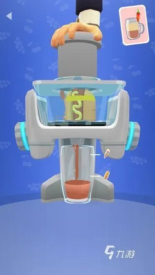 2026年小游戏集新类型盘点，哪款精准匹配你的休闲解压需求？