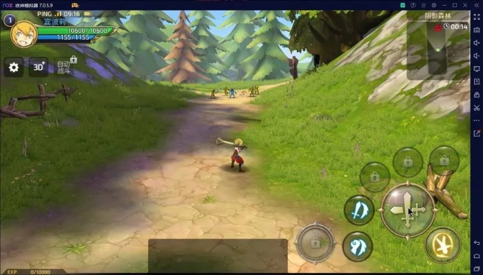 龙之谷防沉迷注册怎么选？3类注册类型匹配需求，2026年玩家必看避坑攻略