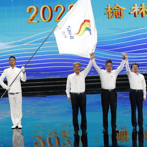 华夏SF怎么玩不踩坑？2026复古/合击版选服+打金全指南