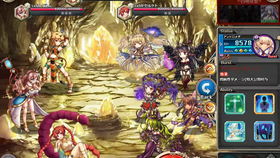 Nihilum式硬核开荒怎么玩？从公会运营到个人手法的全维度实战指南