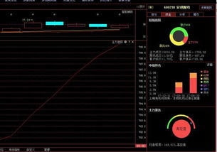 2026次世代网游怎么选？全类型拆解+热门需求精准匹配指南