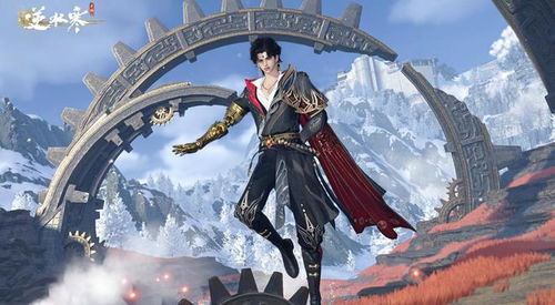 逆水寒宰牛倒怎么稳过？2026全阶段机制拆解+职业适配+狂暴应急攻略