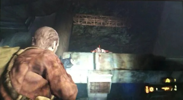 生化危机启示录2第三章怎么通关？BOSS打法、隐藏收集全解析