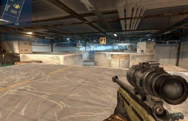 战地之王AVA点全类型拆解，2026硬核玩家高效获取+精准避坑指南