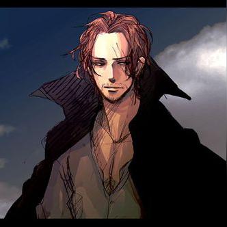 正太有三宝到底分哪几类？适配ACG/三次元热门需求的实战指南