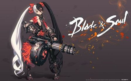 24人火炮兰刷新时间全解析，蹲点抢首杀的硬核时效指南