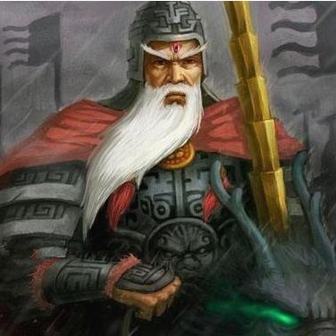 乱世英豪类游戏怎么选怎么赢？2026平民逆袭+爆款推荐全攻略