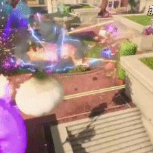 Minecraft1.8版本深度攻略，PVP封神操作+生存效率翻倍的冷门技巧全揭秘