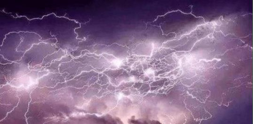 一、三类渡劫类型精准适配，找到你的专属路径