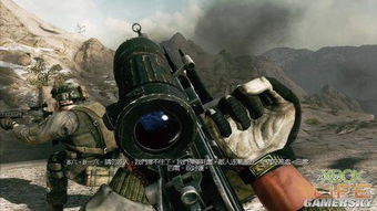 荣誉勋章2从新兵到战场精英，硬核战术、枪械改装与隐藏内容全攻略