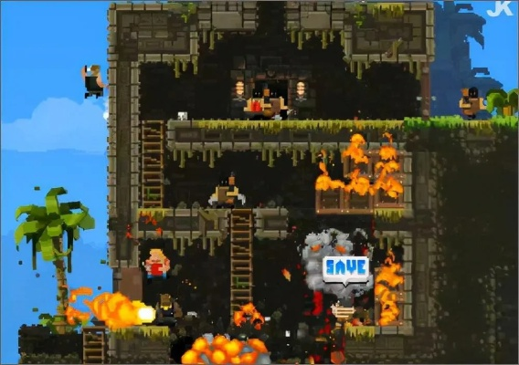 武装原型硬核进阶全攻略，角色梯队、高难通关、联机技巧及隐藏关卡解锁