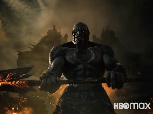 正义联盟扎导剪辑版怎么看？合规渠道、资源避坑与观影指南全解析