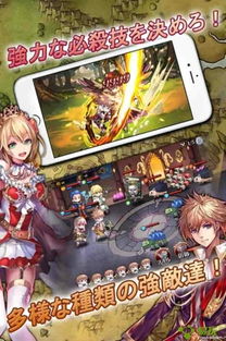 星尘传说礼包全攻略，隐藏款、专属权益怎么领？2026新手/回流玩家兑换指南