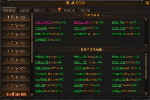 2026年爆火轻策略休闲小游戏，哪类适配碎片时间还能越玩越上头？