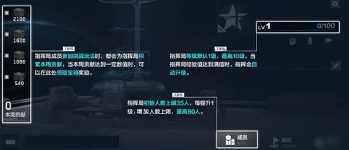 2026帕鲁油实战指南，优质类型拆解+热门需求匹配，解锁隐藏增益