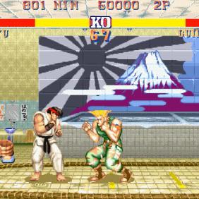 PC街霸4怎么从菜鸡变大神？入门、连招、对战、MOD优化全维度攻略