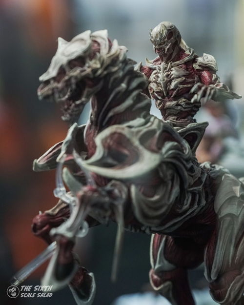 黑神话悟空殷夫人纸人2怎么打？2026实测招式拆解+无伤逃课全指南