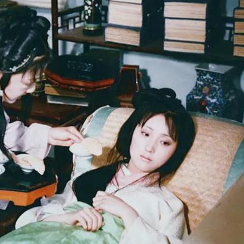 考古蓝虫子哪款最香？3类核心类型+热门获取/实战玩法全攻略