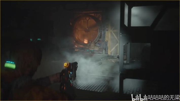 木卫四协议怎么硬核通关？资源省流、敌人弱点、隐藏结局独家解析