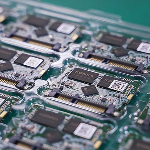 2026年钱难赚？3类困境拆解+热门需求匹配，精准破局指南