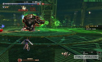 天谕玲珑神格怎么选？2026奶/输出流派适配+热门需求实战解析