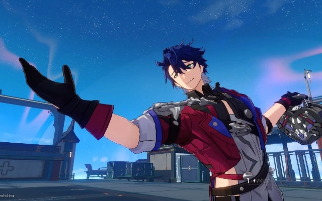 星穹铁道九五二七（桑博）零氪满星攻略，虚无风破盾王的配队、遗器全解析