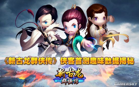 巅峰梦幻古龙2026独家指南，零氪玩家速通侠客搭配与副本攻坚全解析