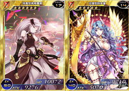 百万亚瑟王闪卡怎么玩？2026类型解析+热门需求匹配实战攻略