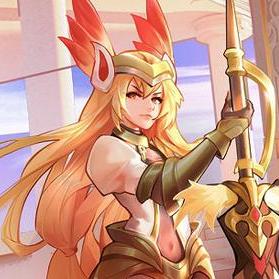 星之契约零氪进阶全攻略，冷门神卡挖掘+契约系统深解，3天通关主线？